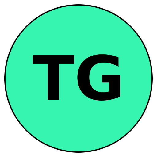 ThriveGardens